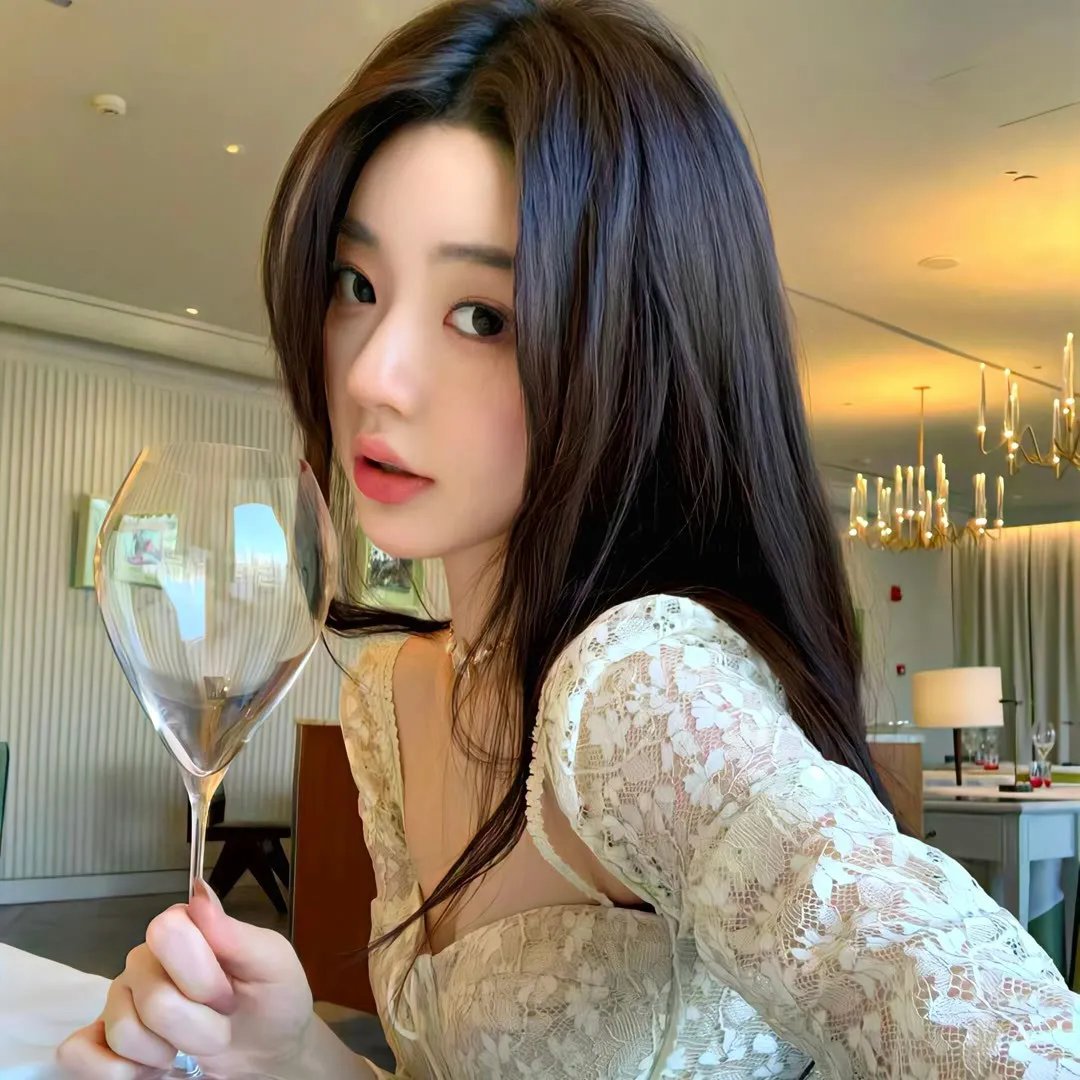 埃迪:梦游食人族