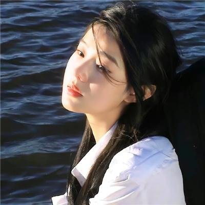 恐惧