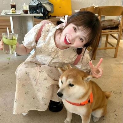 妖媚女姬
