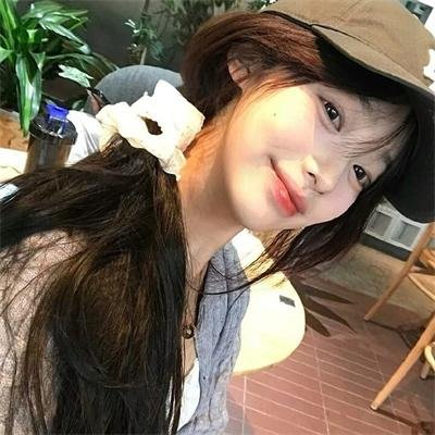 国王与皇后