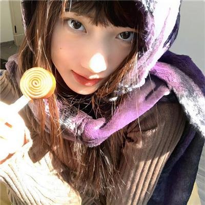 路粤语