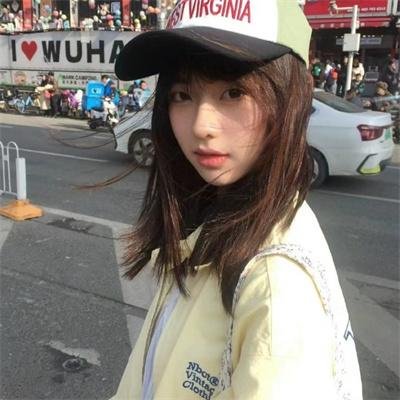 无赖汉