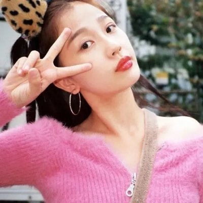 心灵勇者