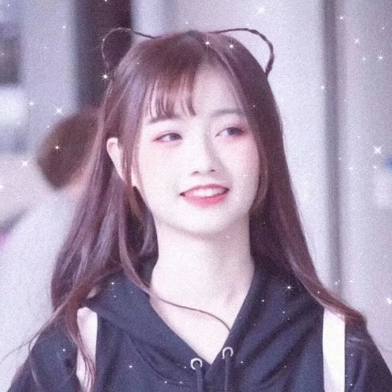 婚前21天