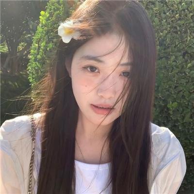 夺命一夜情
