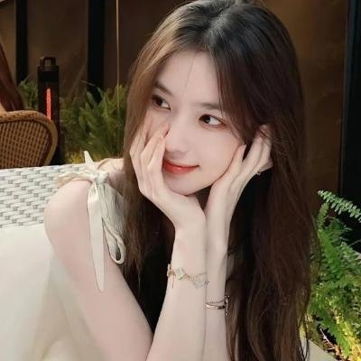 金刀秘卫之婳美人