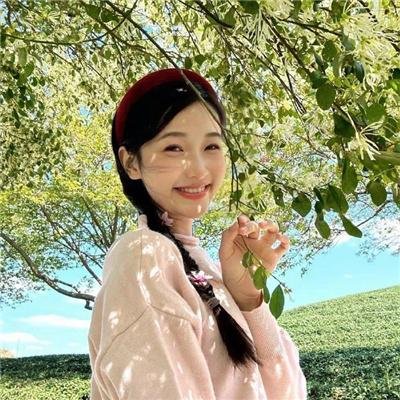 鱿鱼仔的乡土生活第十二季