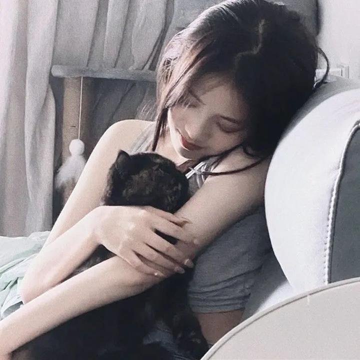 假面骑士:超越世代