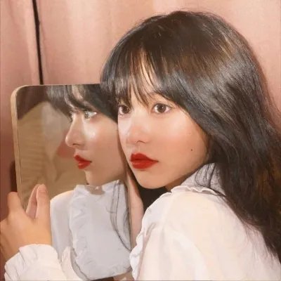 蒂莫西的奇异生活