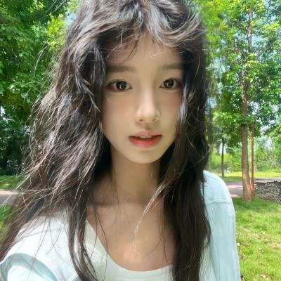 我爱的是你爱我
