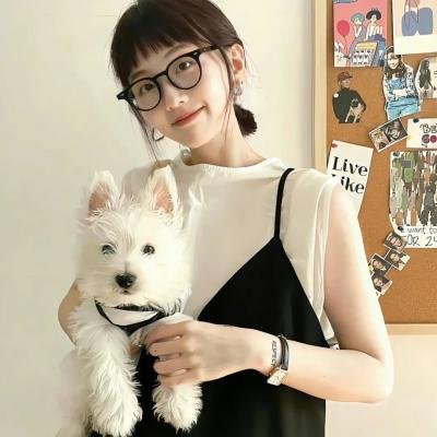爱情无全顺