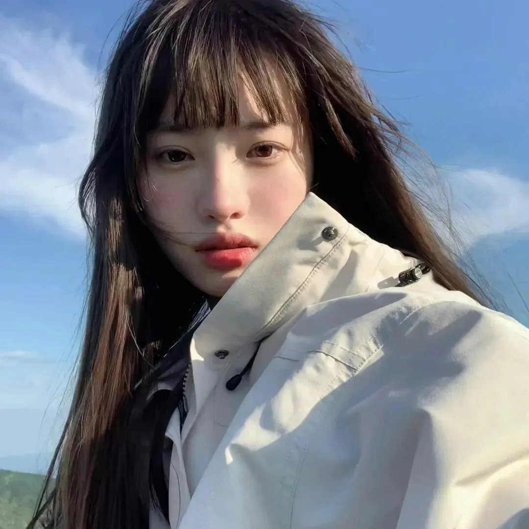 我的战争