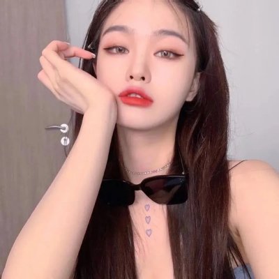 超级巴迪