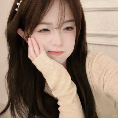荡母娇娃